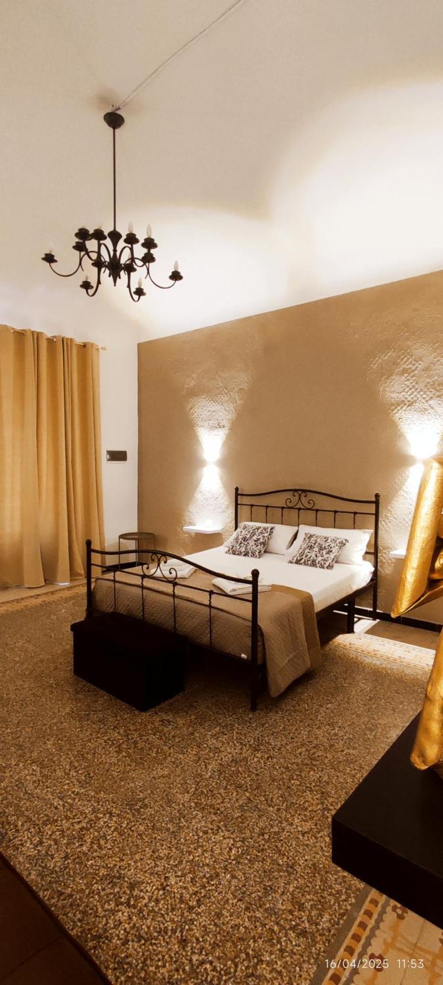 Apartment Demasiantval House *
