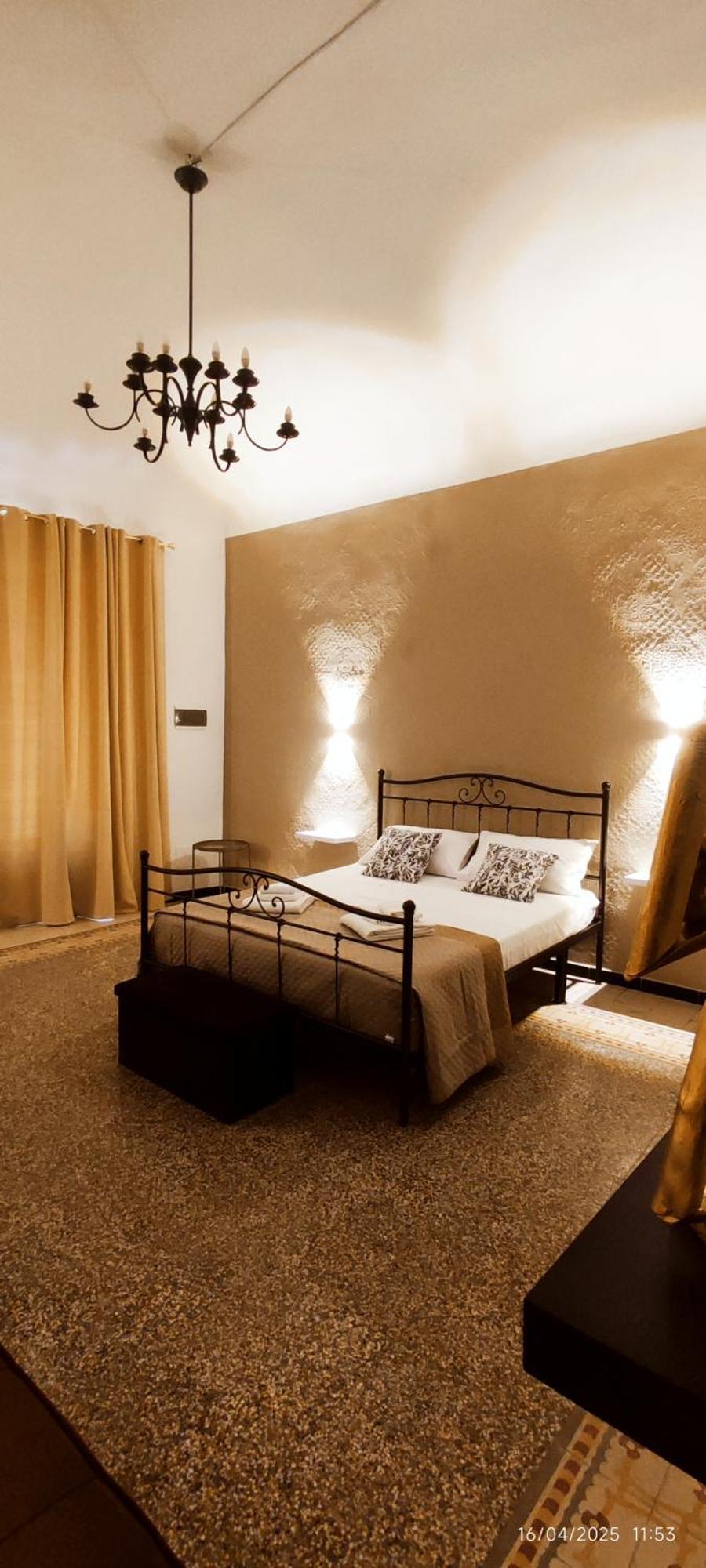 Demasiantval House Apartment