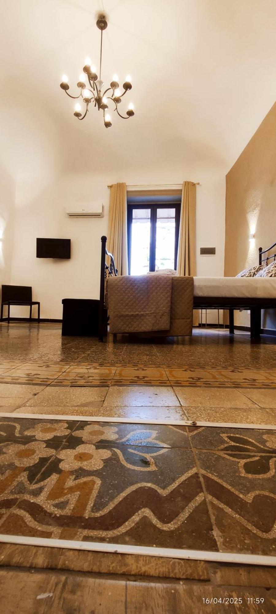 Demasiantval House Apartment *