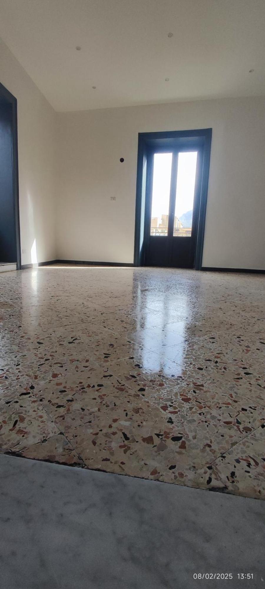 Apartment Demasiantval House *